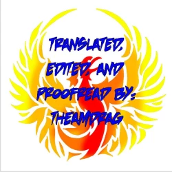 Page 23 of Hoshoku Koudou| Predation Behavior