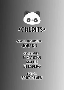 Page 132 of Fujoshi Trapped in a Seme's Perfect Body 1, 2