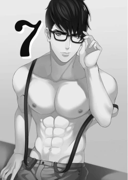 Page 193 of Fujoshi Trapped in a Seme's Perfect Body 1, 2