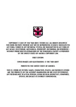 Page 148 of Fujoshi Trapped in a Seme's Perfect Body 3, 4