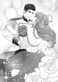 Page 154 of Fujoshi Trapped in a Seme's Perfect Body 3, 4