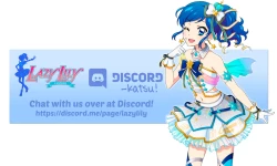 Page 31 of Hanarezurai Asa | Lazy Morning