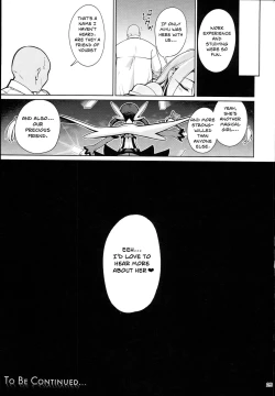 Page 27 of Mahou Shoujo Saimin PakopaCause 2.5 Nekketsu Shidou Hen | Magical Girl Hypnosis Fucking Marathon 2.5 Hot Blooded Instructor Edition