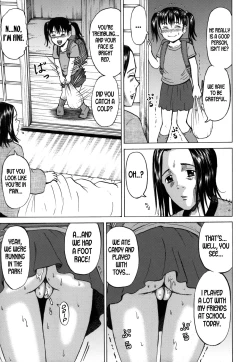 Page 45 of Kodomo | Child