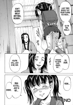 Page 46 of Kodomo | Child