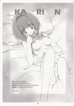 Page 11 of Chinese Quince