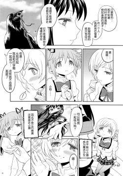 Page 63 of Kakoku Shoujo Eroku