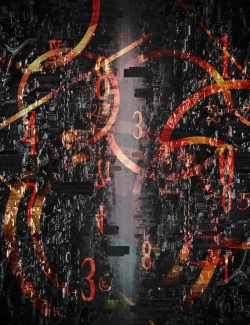 Page 39 of Succubus no Yakata3