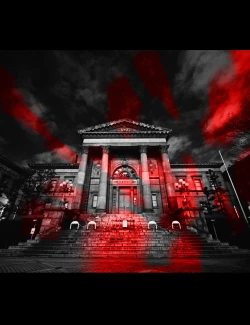 Page 66 of Succubus no Yakata3