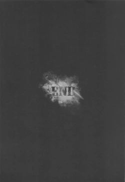 Page 42 of Pair Hunter no Seitai Vol. 2-3