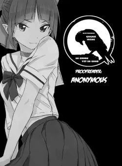 Page 23 of Choroi yo Neko Nee-san