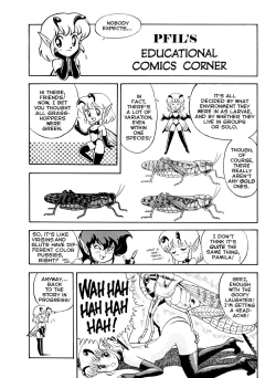 Page 154 of The New Bondage Fairies - Book One