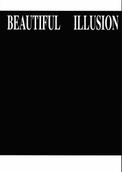 Page 18 of Beautiful Illusion 2