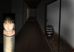 Page 27 of Haha ni Koishite| Making Love with Mother