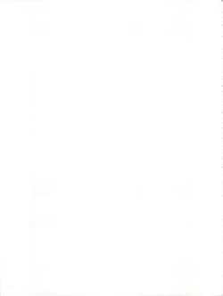 Page 23 of Hara Hara Dokei Calpis Theater 7:30 Junbigou