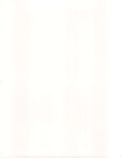 Page 68 of Pretty Sammy 2