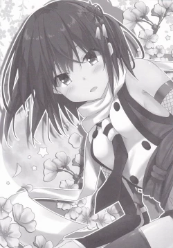 Page 24 of Sendai-san to Icha Love