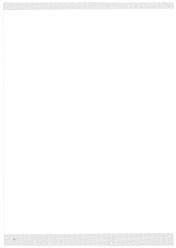 Page 12 of Uchuujin to Miraijin no Hon