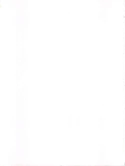 Page 55 of Latinum Choja!