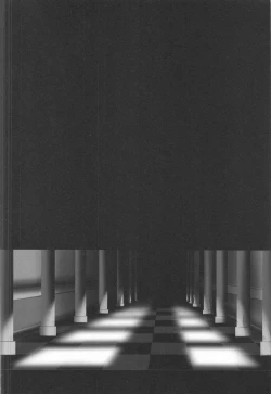 Page 3 of LUNALUNA-TIC SATORI SAMA