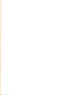 Page 2 of Kugimiya Festival