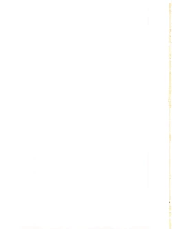 Page 55 of Kugimiya Festival