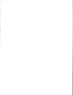 Page 2 of Naughty Girls 5