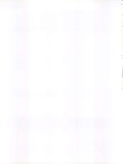 Page 79 of Naughty Girls 5