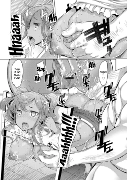 Page 116 of Sister Island