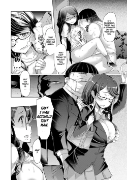 Page 133 of Sister Island