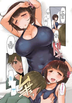 Page 3 of Sister Island