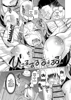 Page 72 of Sister Island