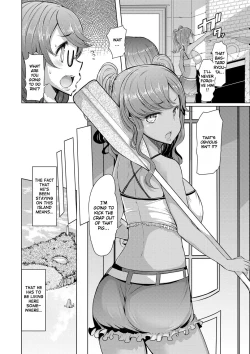 Page 83 of Sister Island