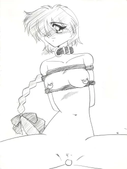 Page 27 of SEE YOU AGAIN 16