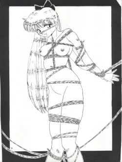 Page 36 of SEE YOU AGAIN 16