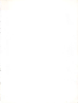 Page 3 of SEE YOU AGAIN 16