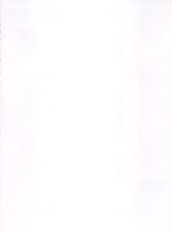 Page 4 of Triple Miracle