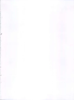 Page 8 of Triple Miracle