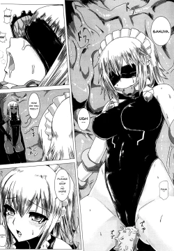 Page 3 of Matowaritsuki 2