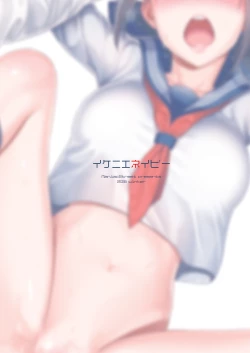 Page 38 of Ikenie Navy