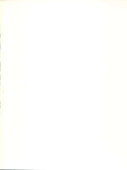 Page 2 of LET'S Ra GO! Junbigou