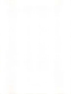 Page 51 of Romeo’s Blue Sky