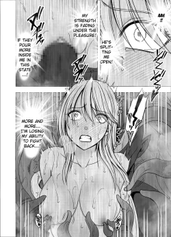 Page 44 of Shin Taimashi Kaguya