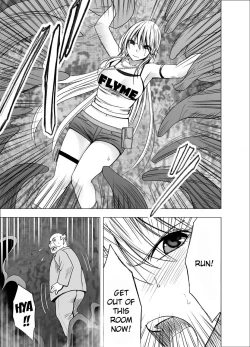 Page 9 of Shin Taimashi Kaguya