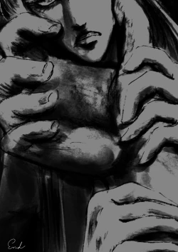 Page 25 of 【R-18 rot】 empty filling