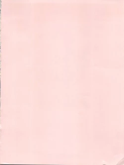 Page 4 of LOOK OUT 27