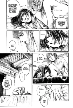 Page 16 of Succubus no Yoru | Night of the Succubus