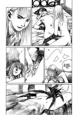 Page 23 of Succubus no Yoru | Night of the Succubus