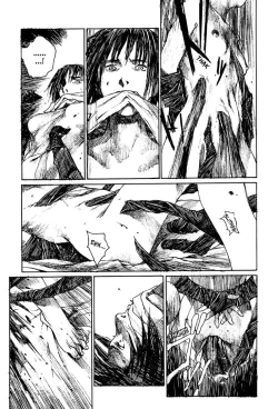 Page 24 of Succubus no Yoru | Night of the Succubus