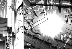 Page 188 of Shining Musume. 2. Second Paradise